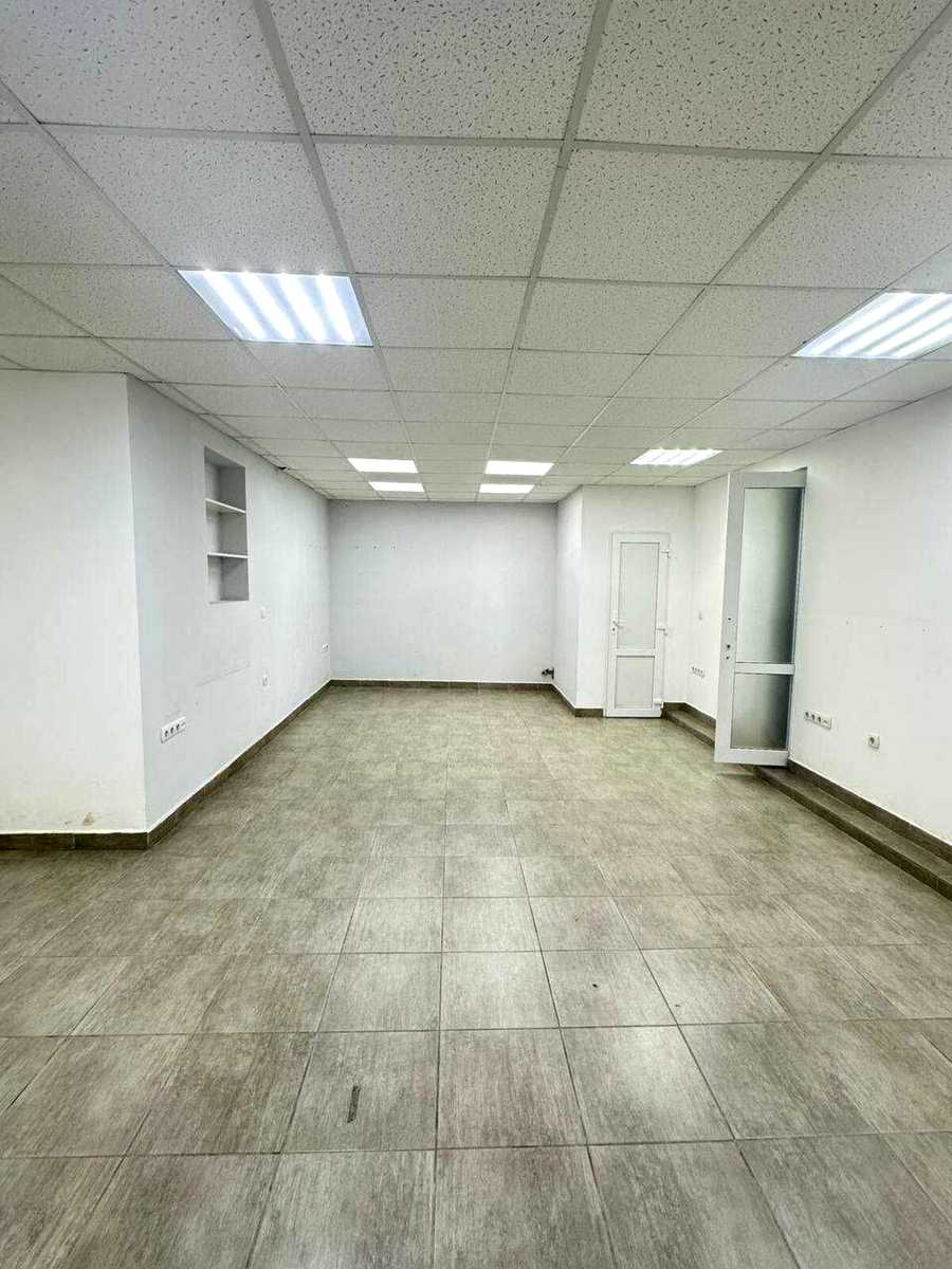1875293209443626