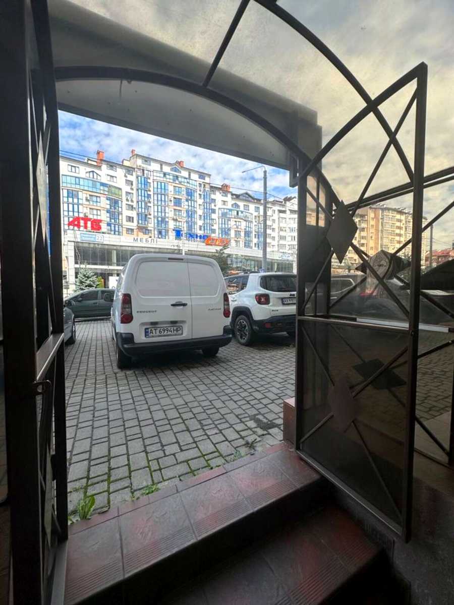 1875293209487359