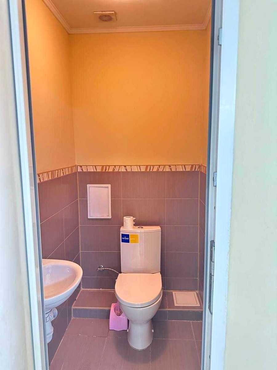 1875293209506892