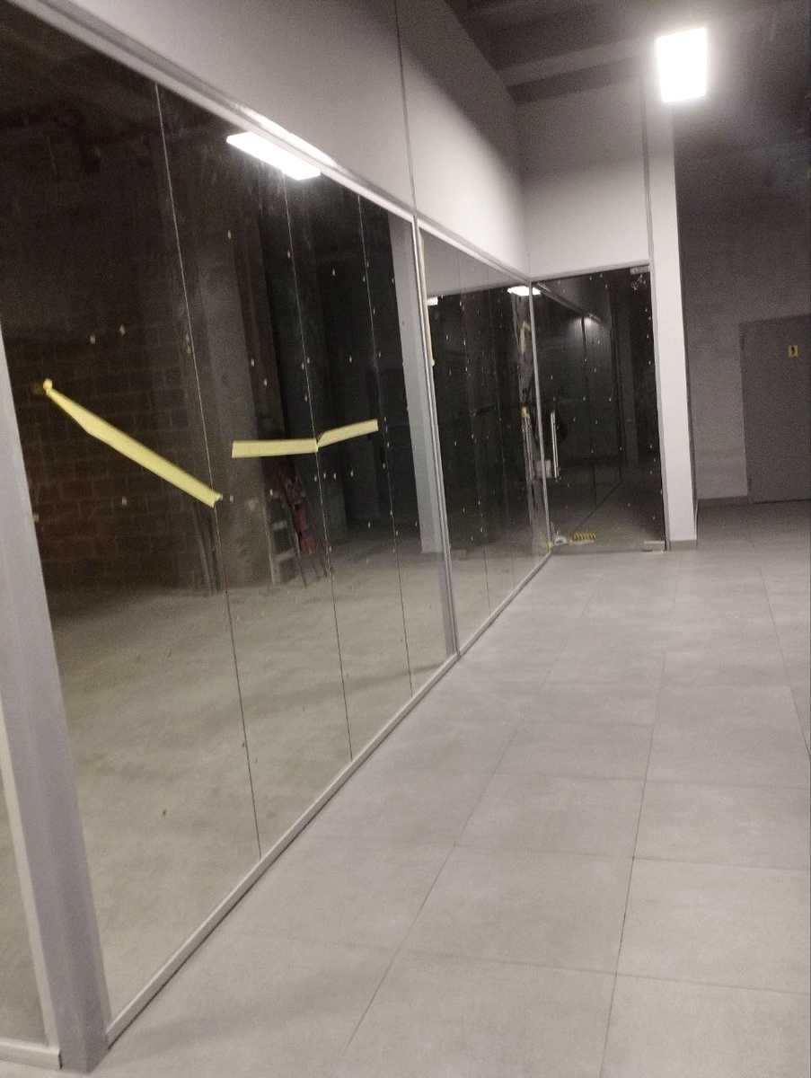 1875293253190896