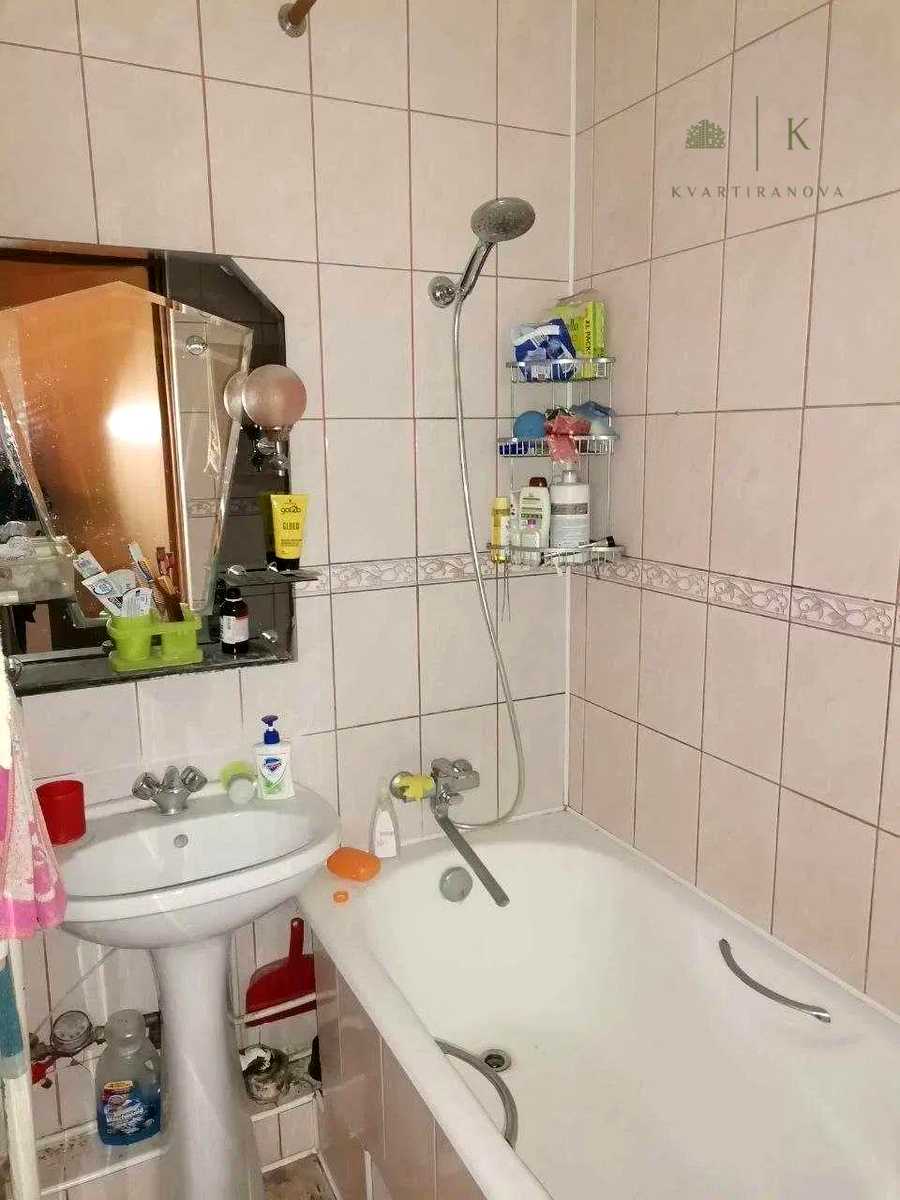 1875293273948826.jpg