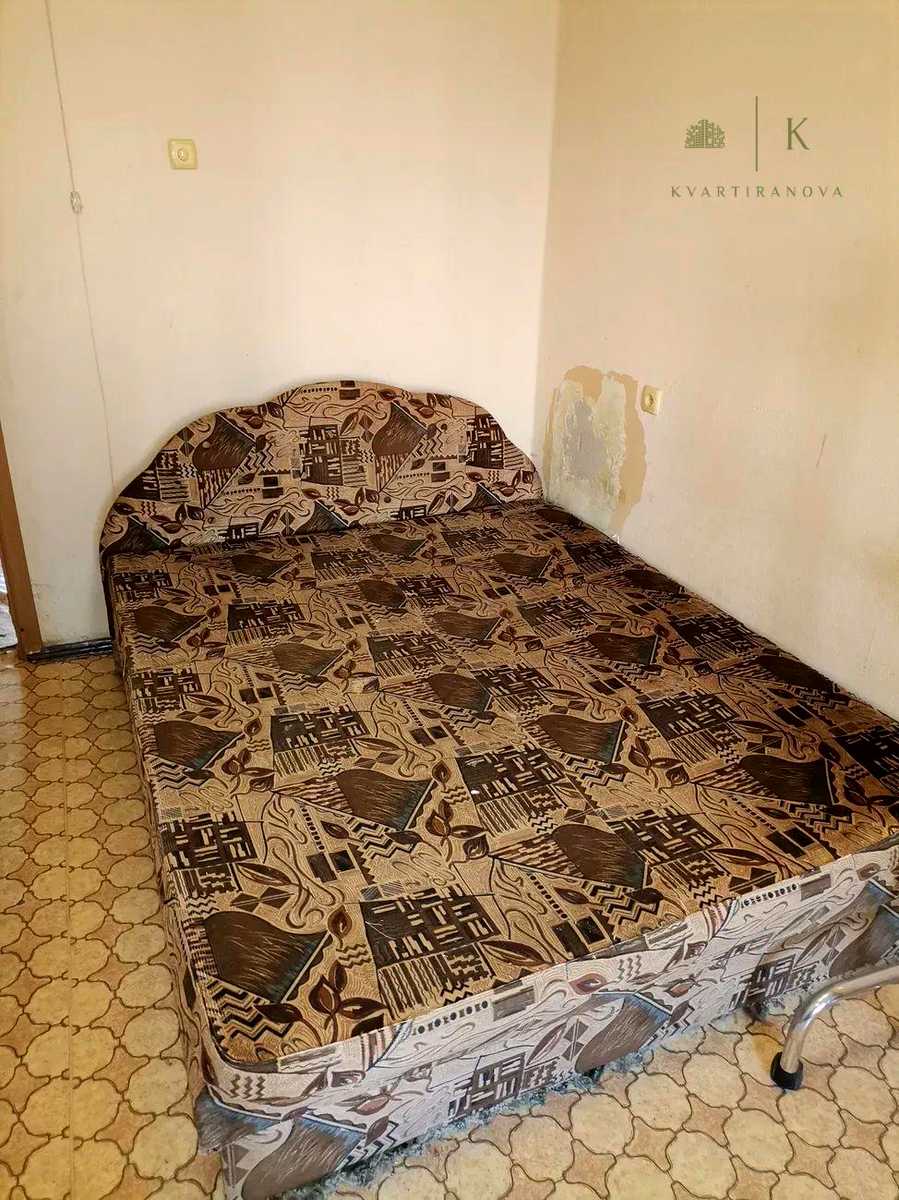 1875293283675236.jpg