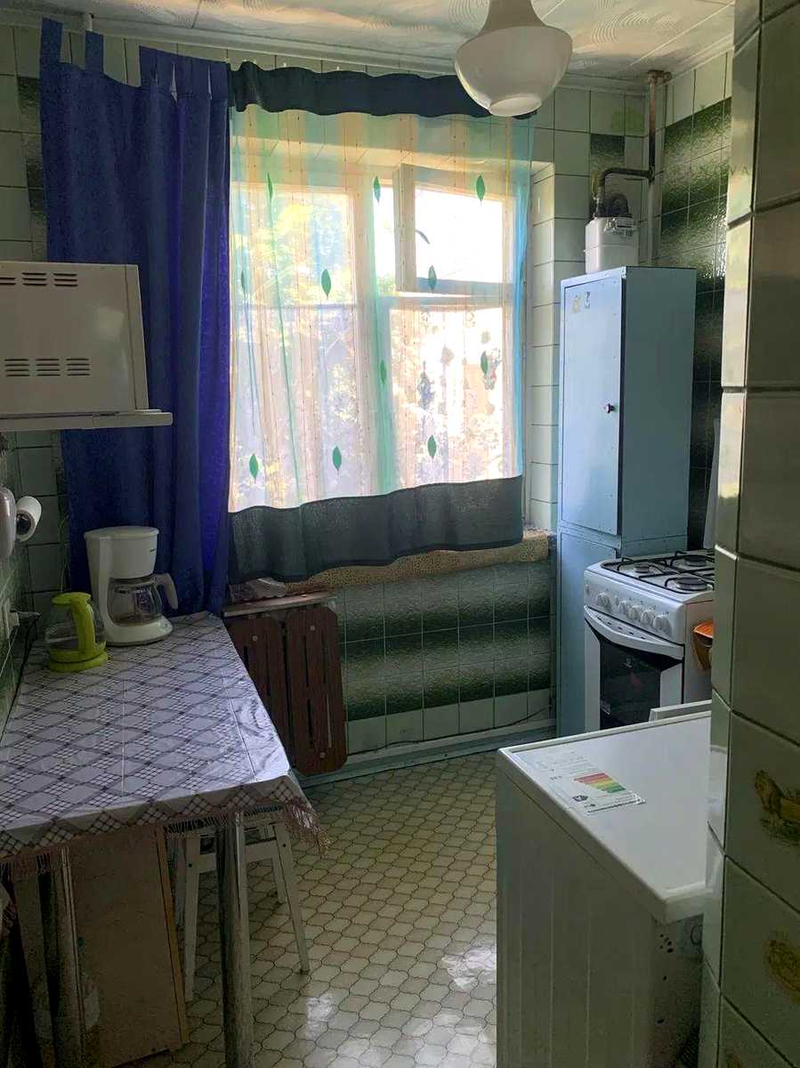 1875293507988978.jpg