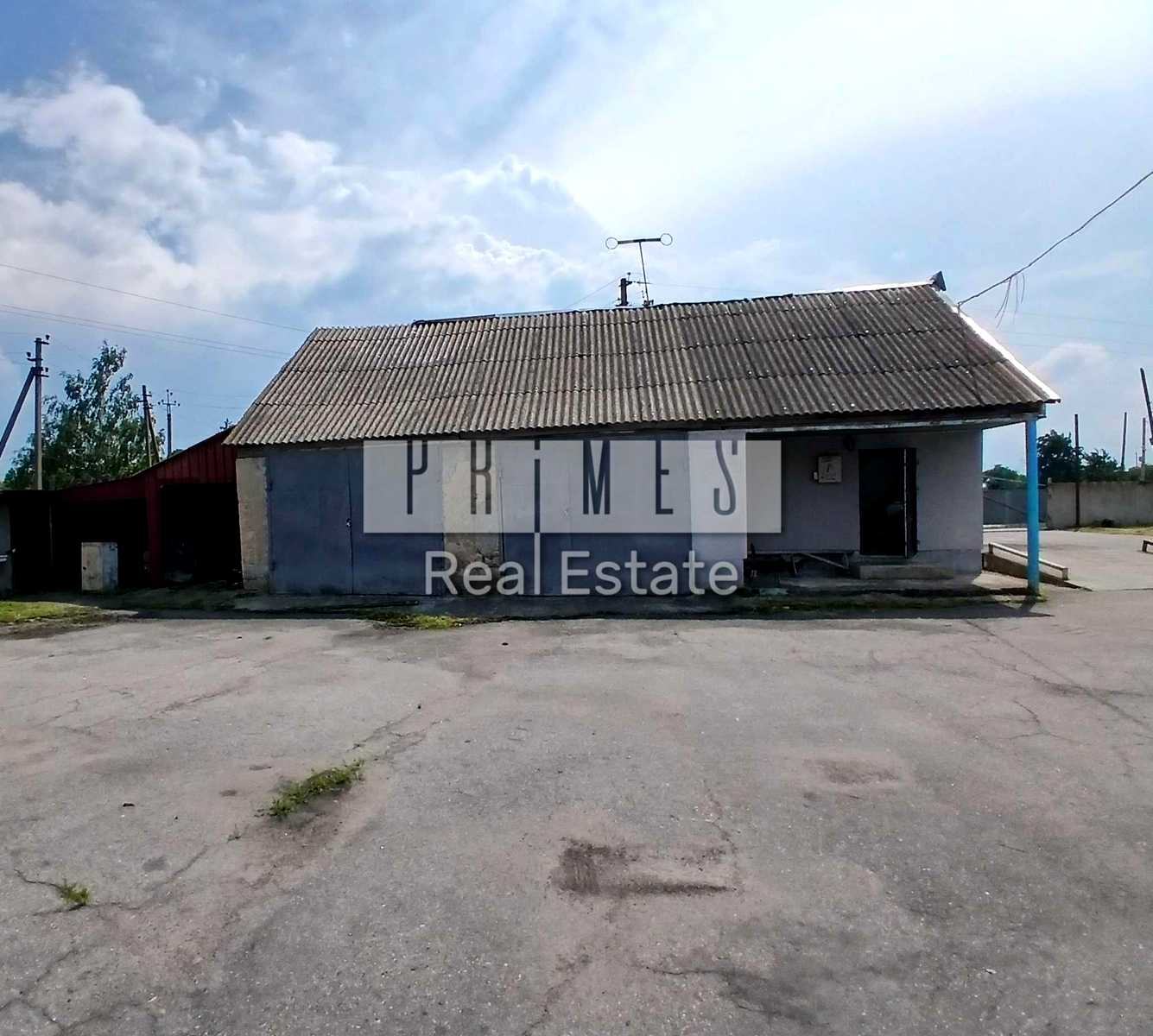 1875293735016473