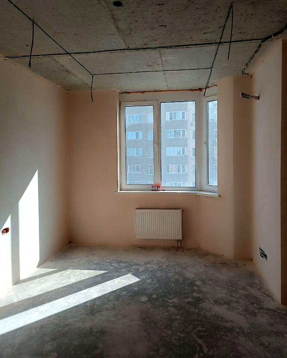 1875293781066680