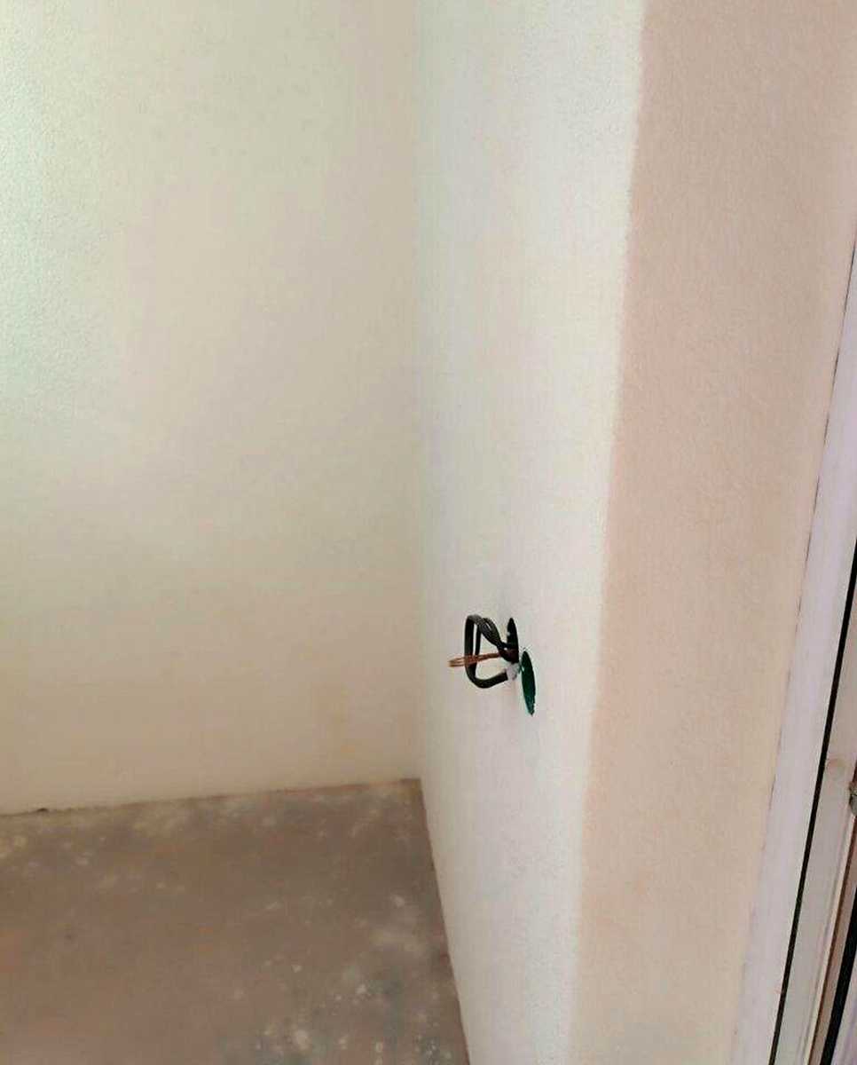 1875293783544467