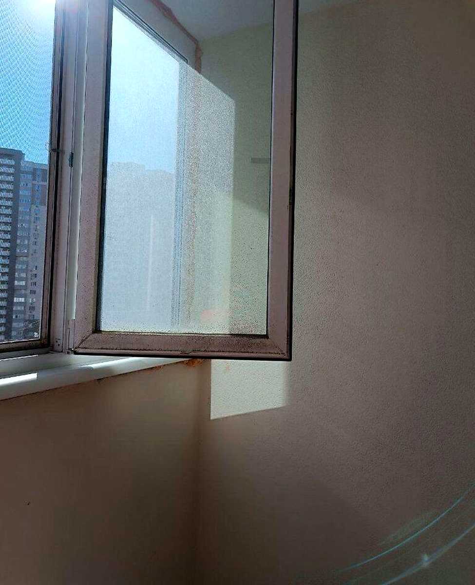 1875293783569259