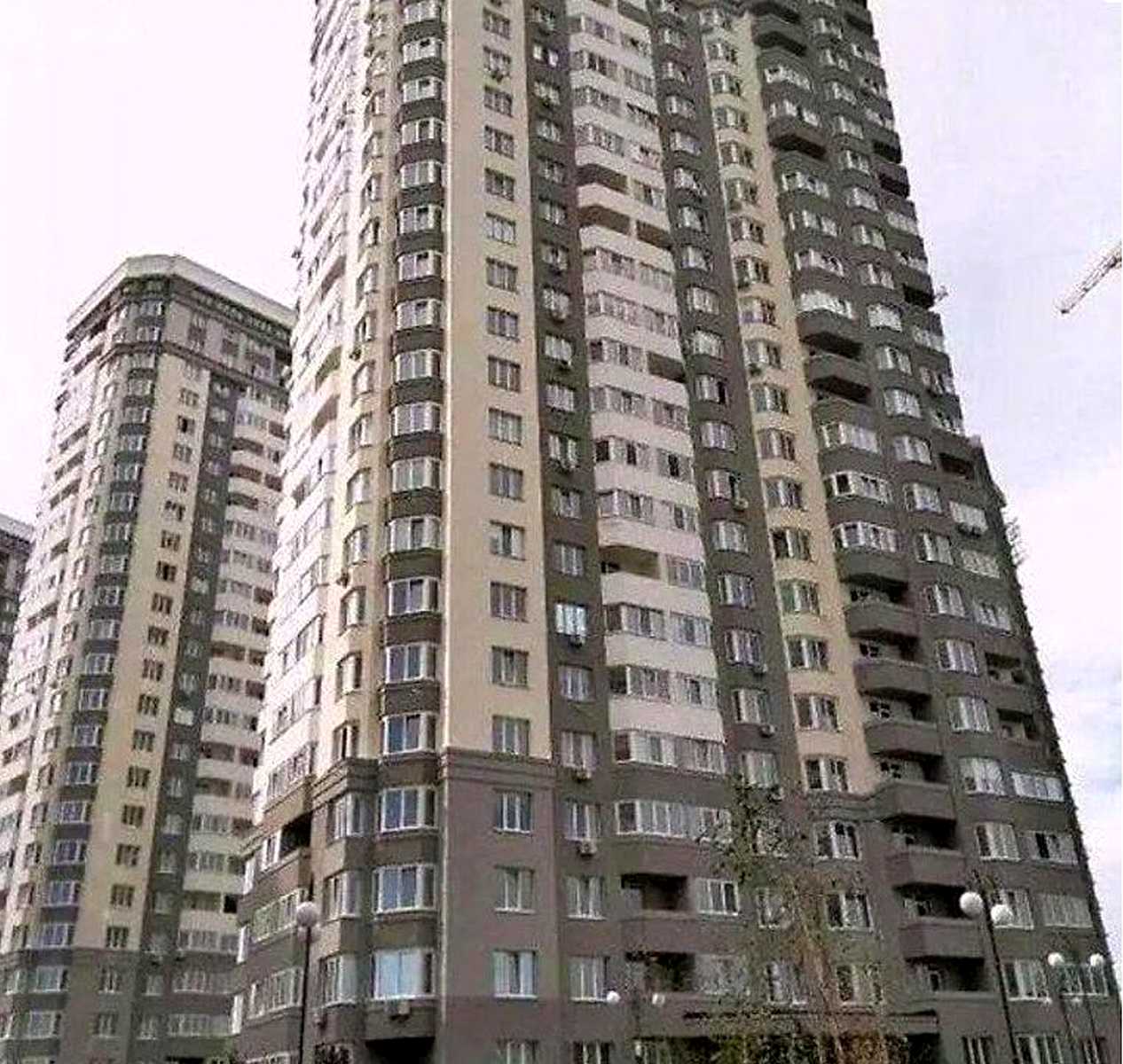 1875293788038919