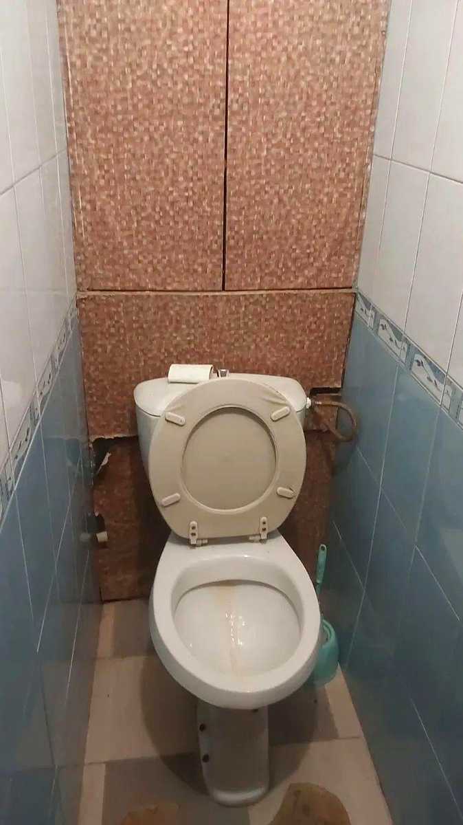 1875293872070658