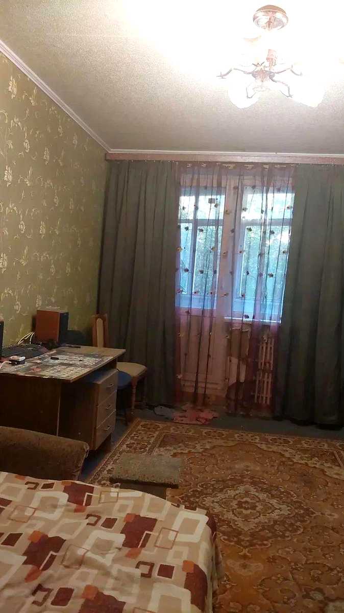 1875293872090127