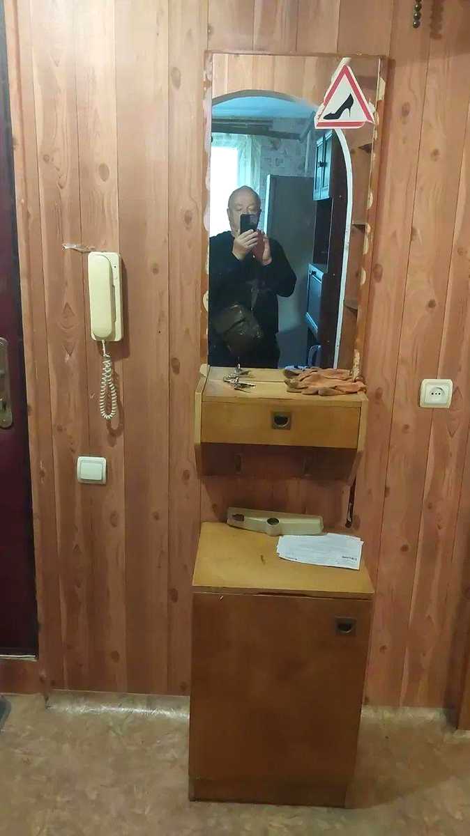 1875293872599897