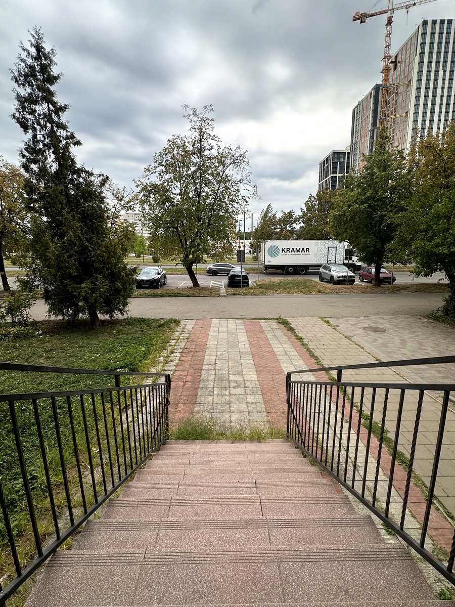 1875294212739848