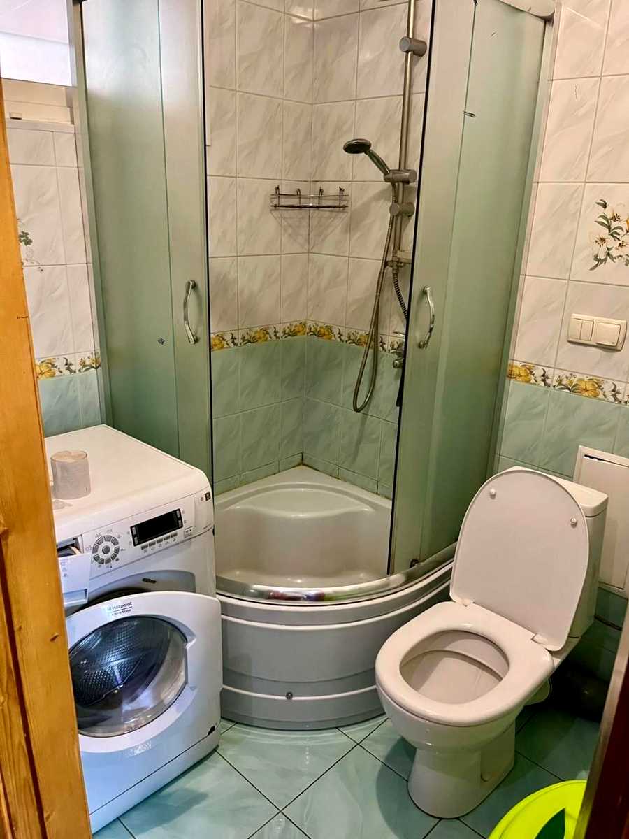 1875294274836202