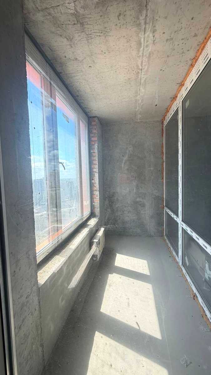 1875294407990892