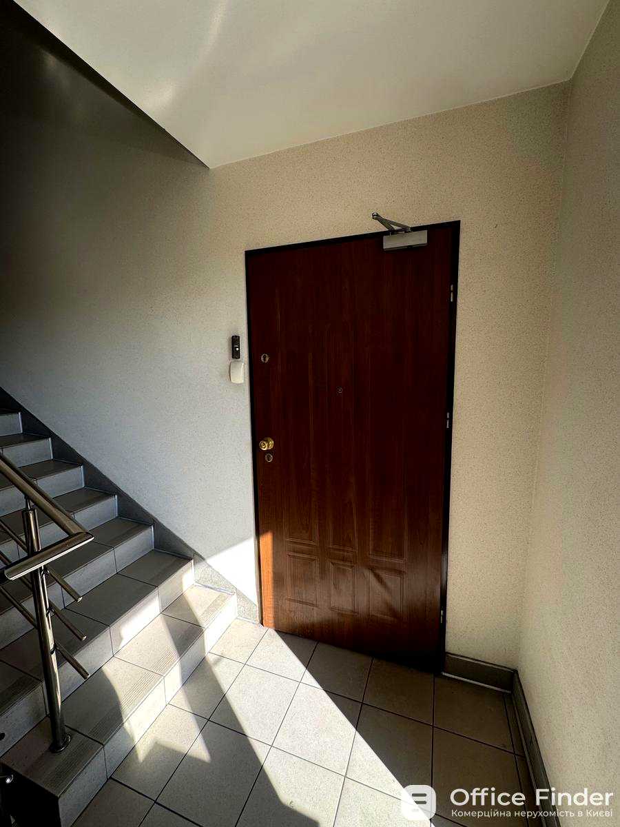 1875294422404507