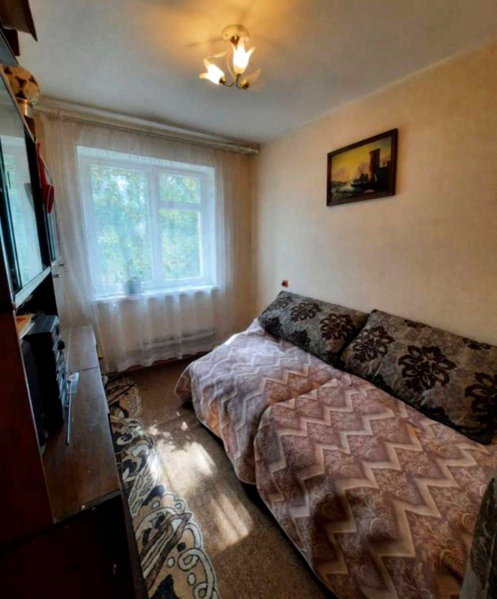 1875294996121270