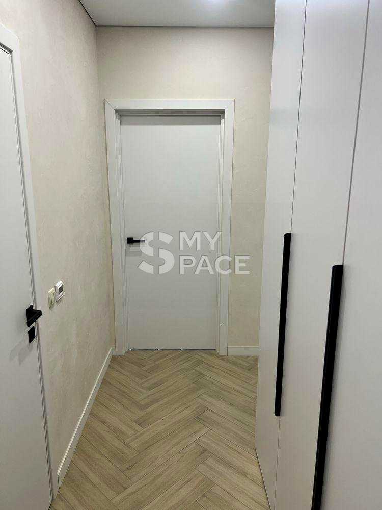 1875295017101170