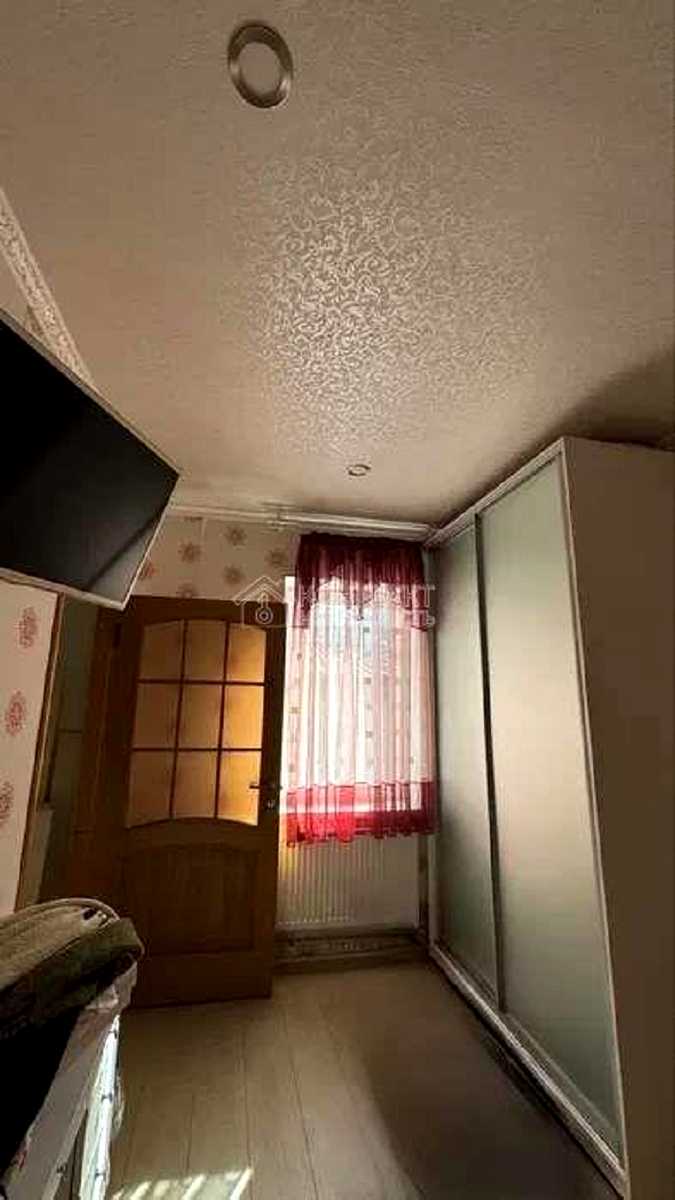 1875295207060804