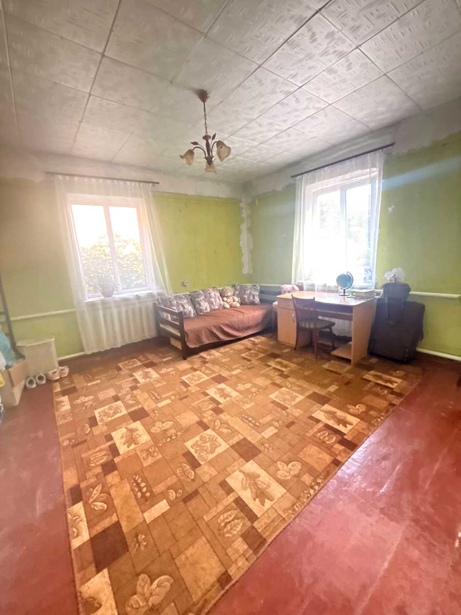 1875295396542740