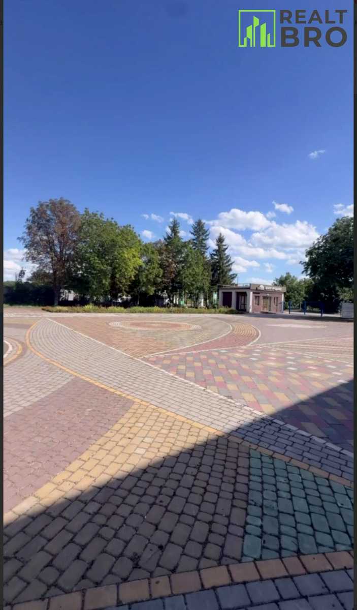 1875295454364323.jpg