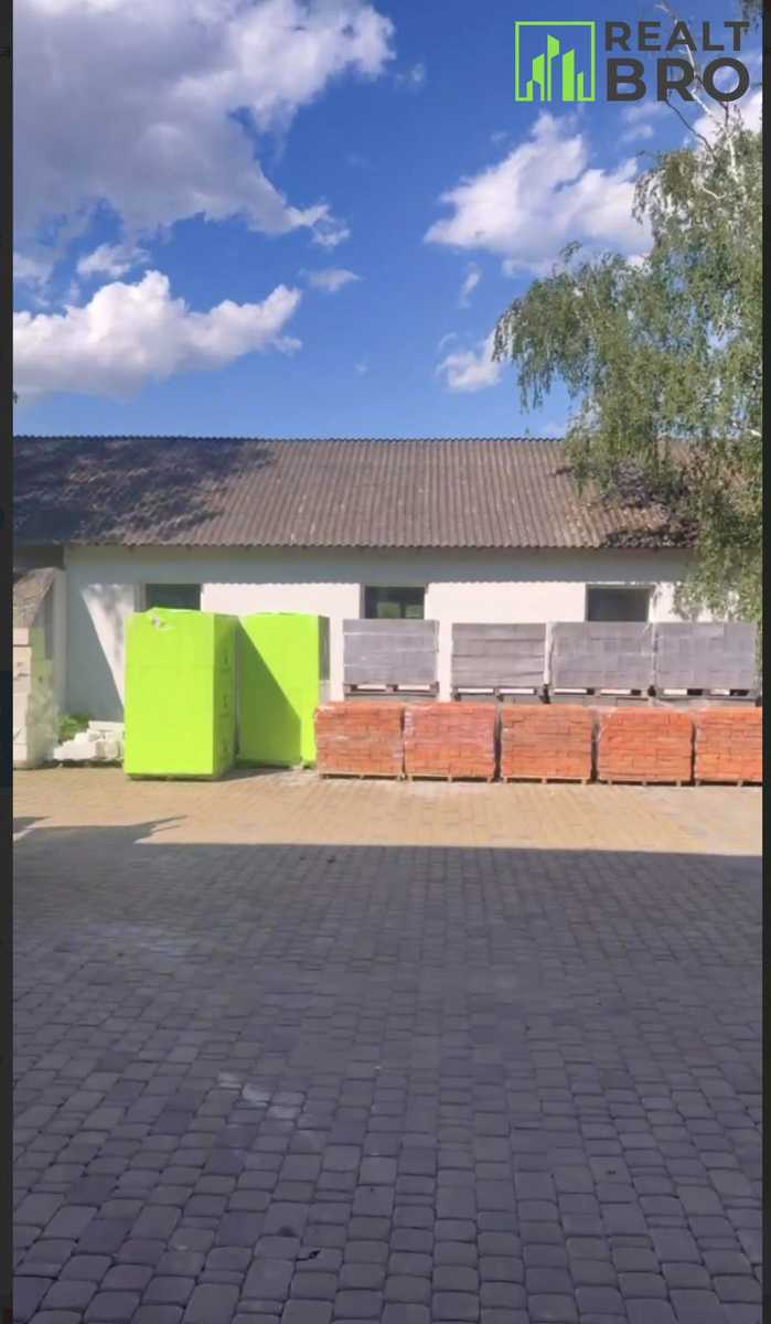 1875295460458819.jpg