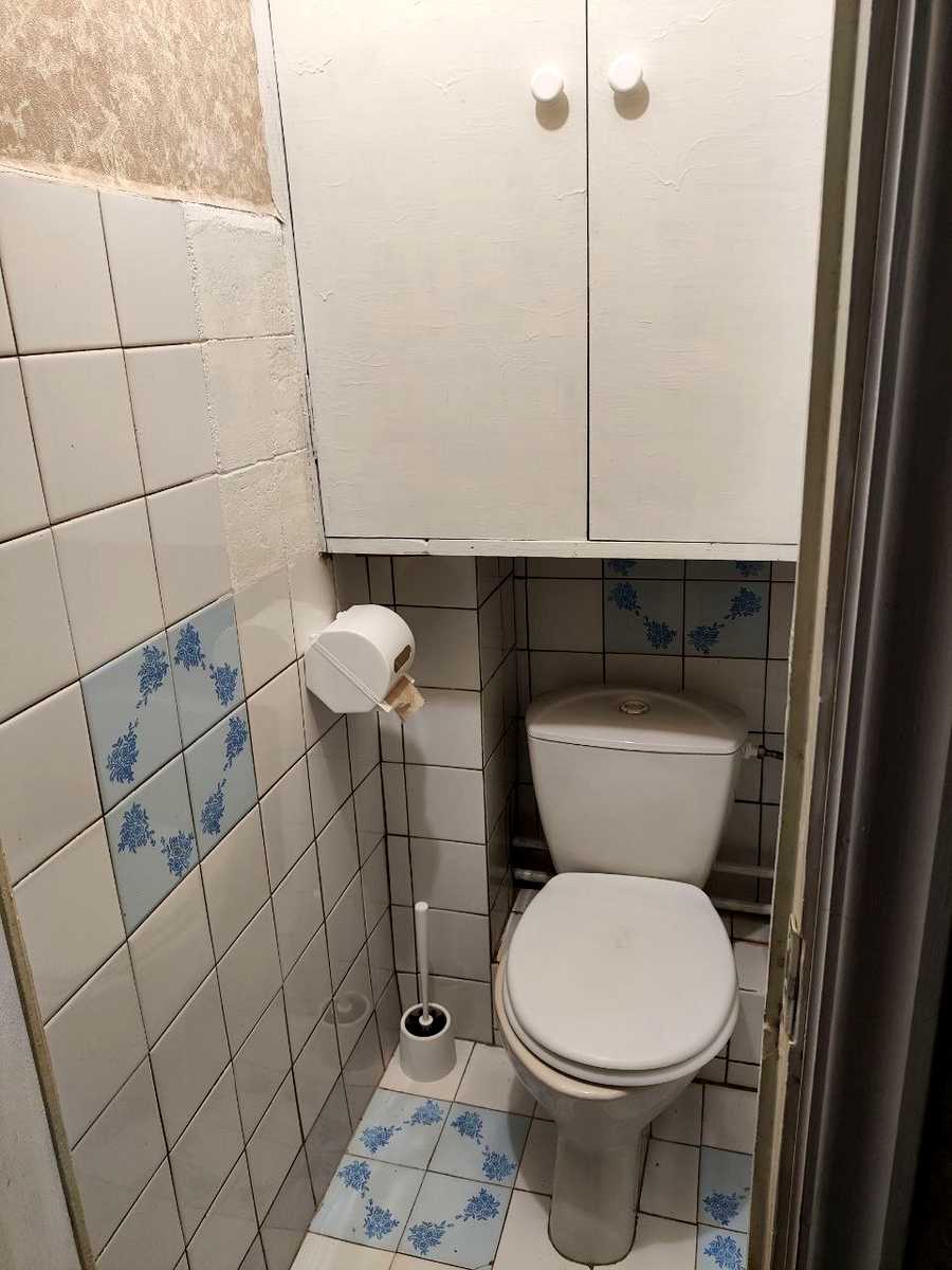 1875295642261157