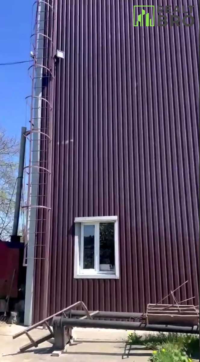 1875295688807538.jpg