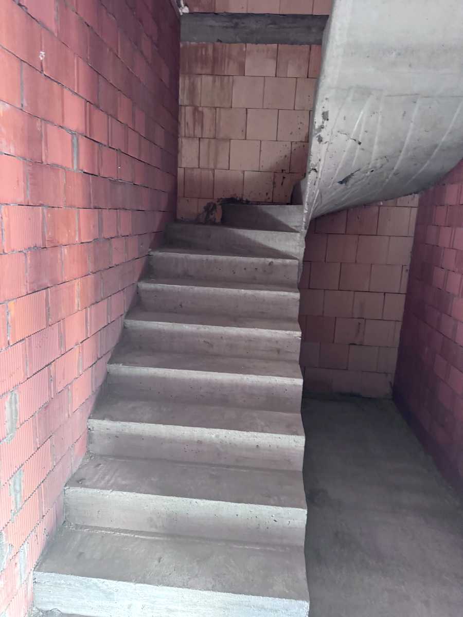 1875295849332051