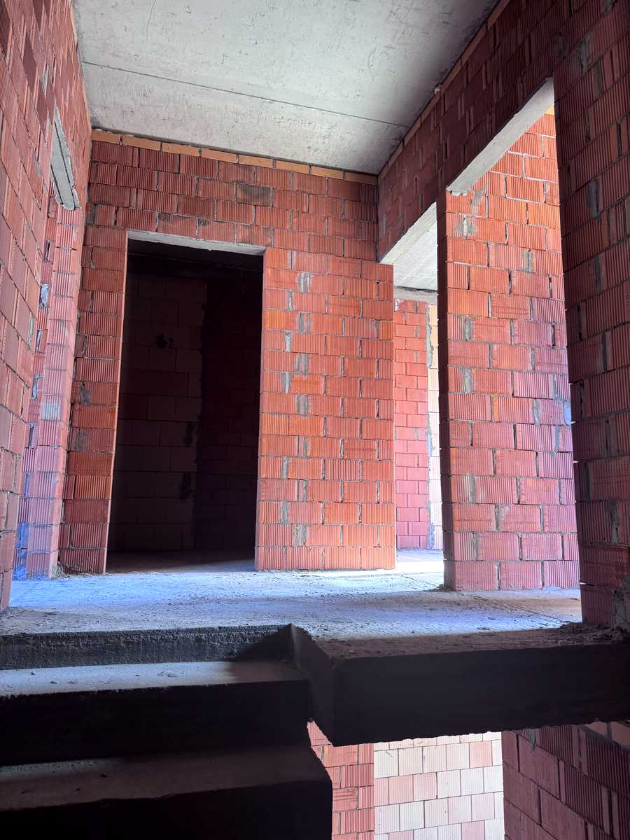 1875295853029133