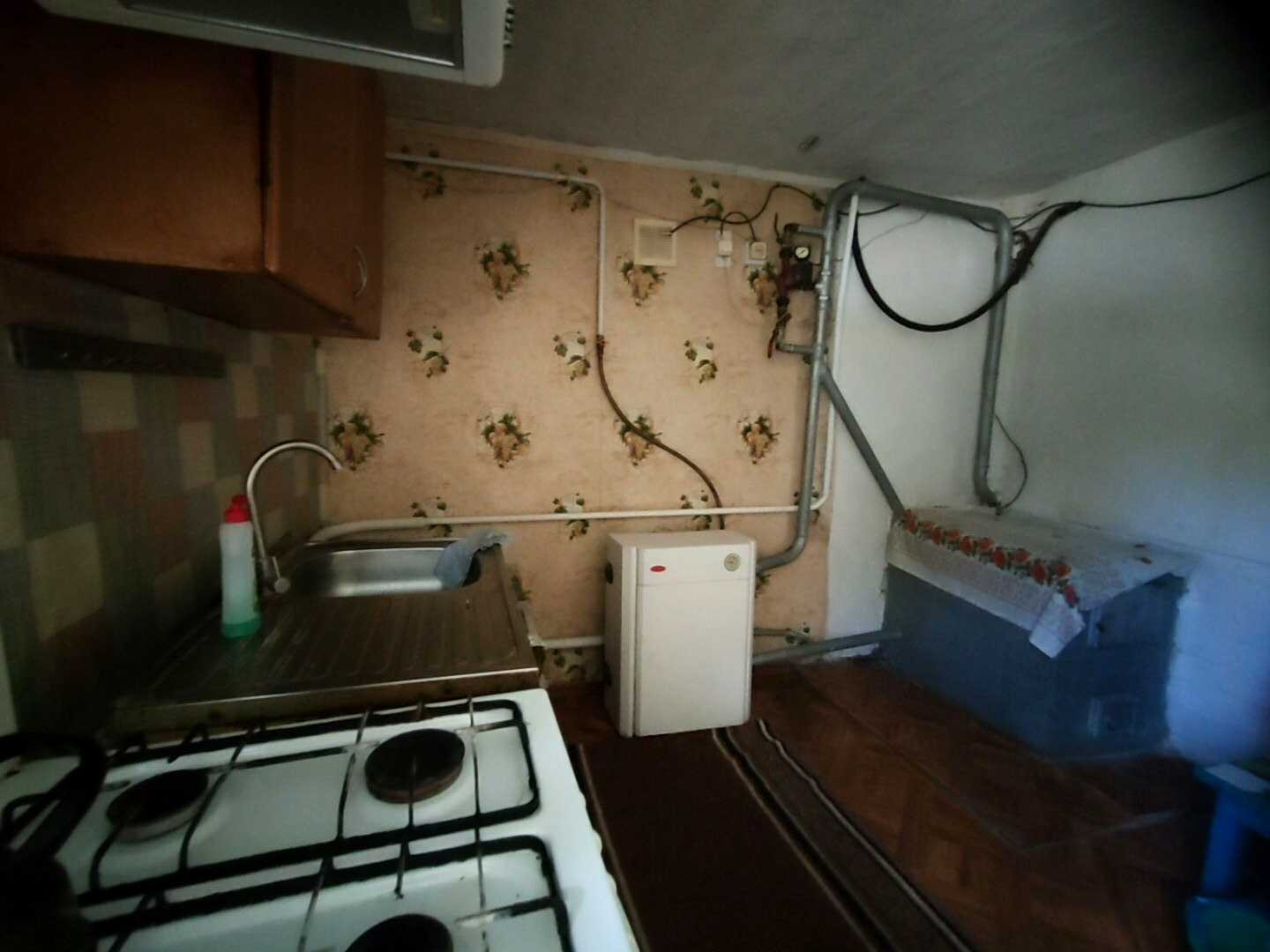 1875296276043823