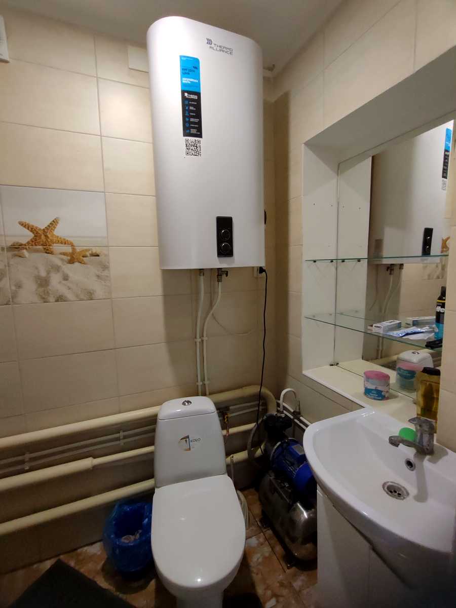 1875296279500776