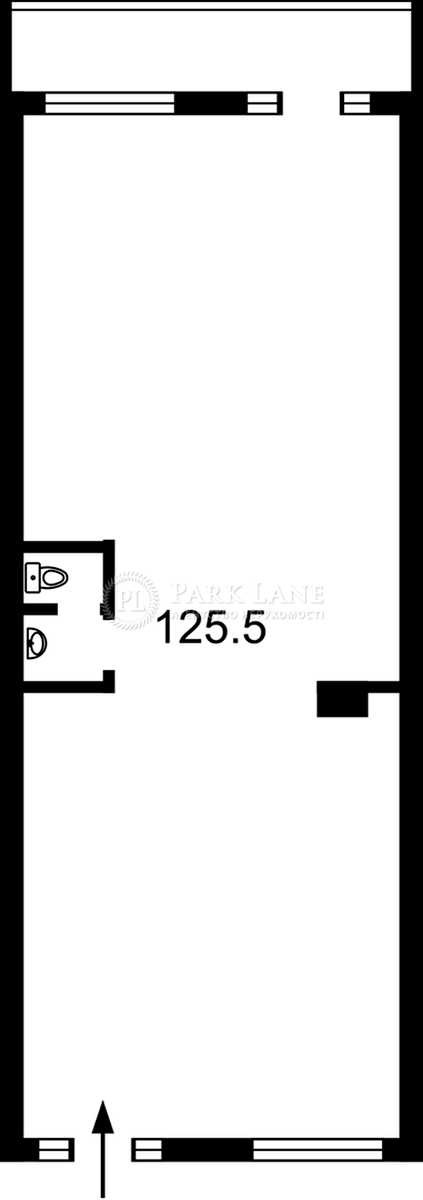 1875296296672745