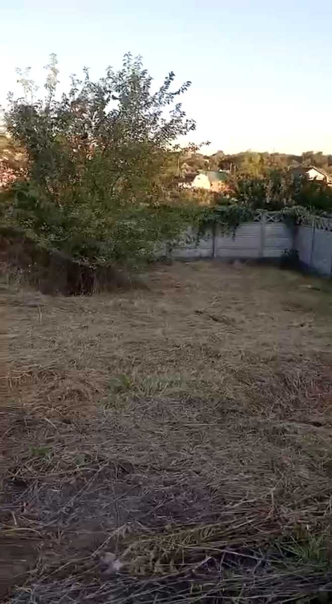 1875296398417535