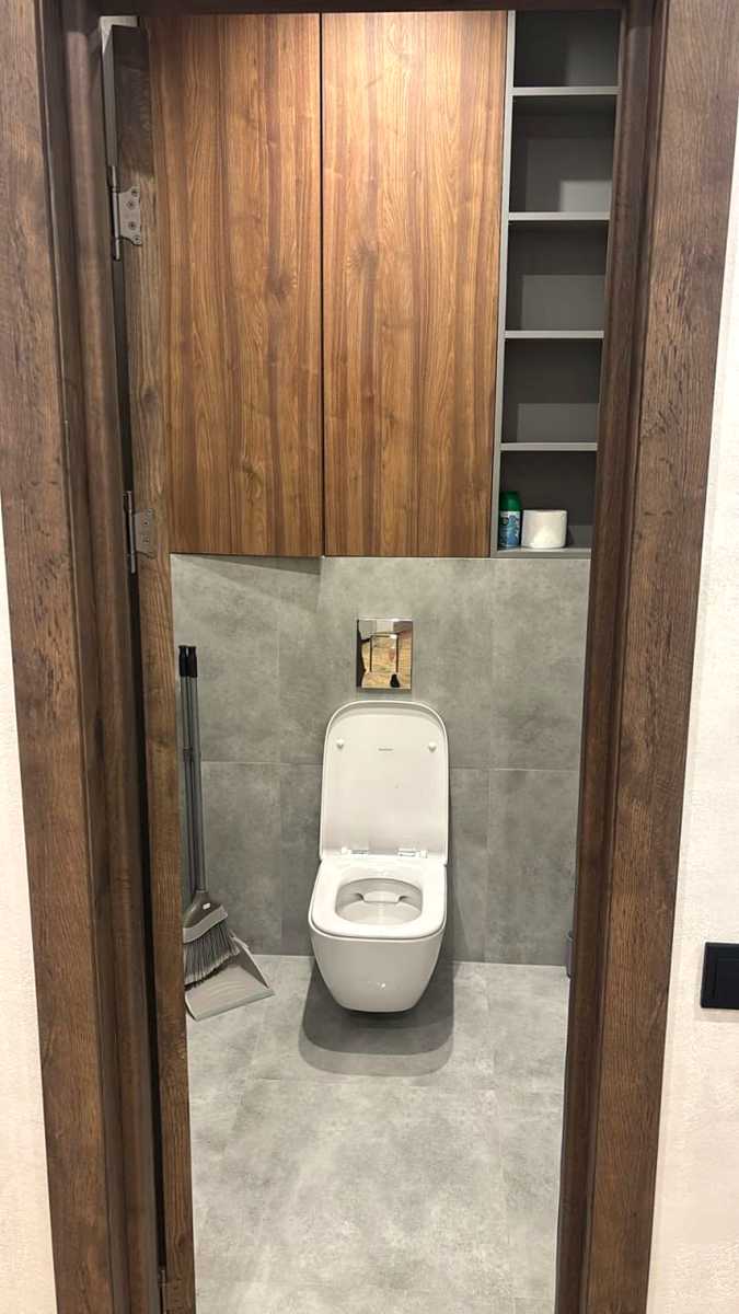 1875296407303012