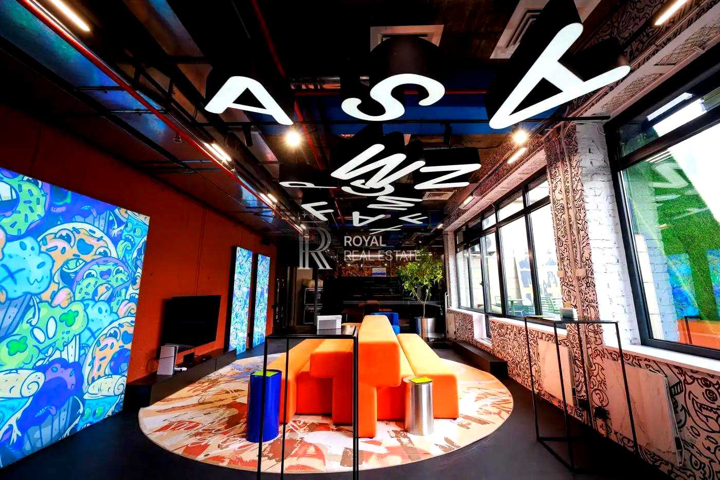 1875296718458336