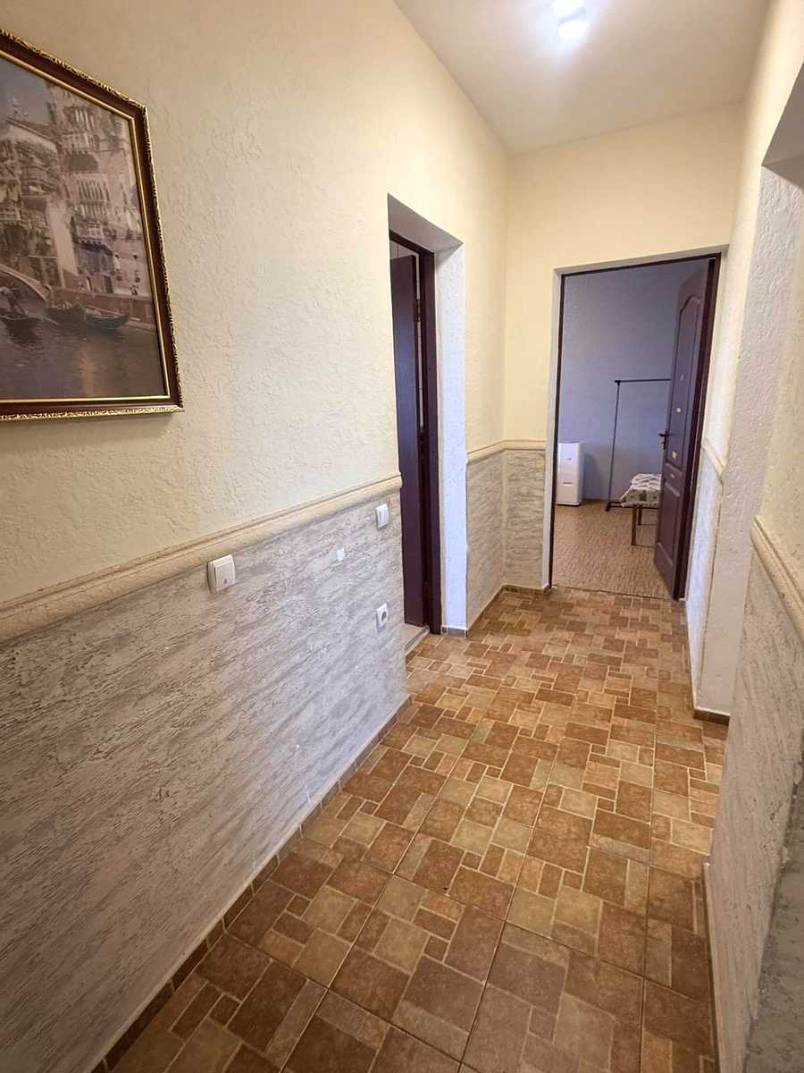 1875296840423577