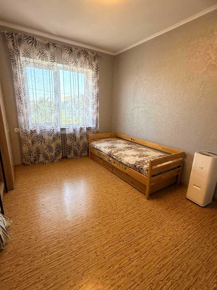 1875296840449605