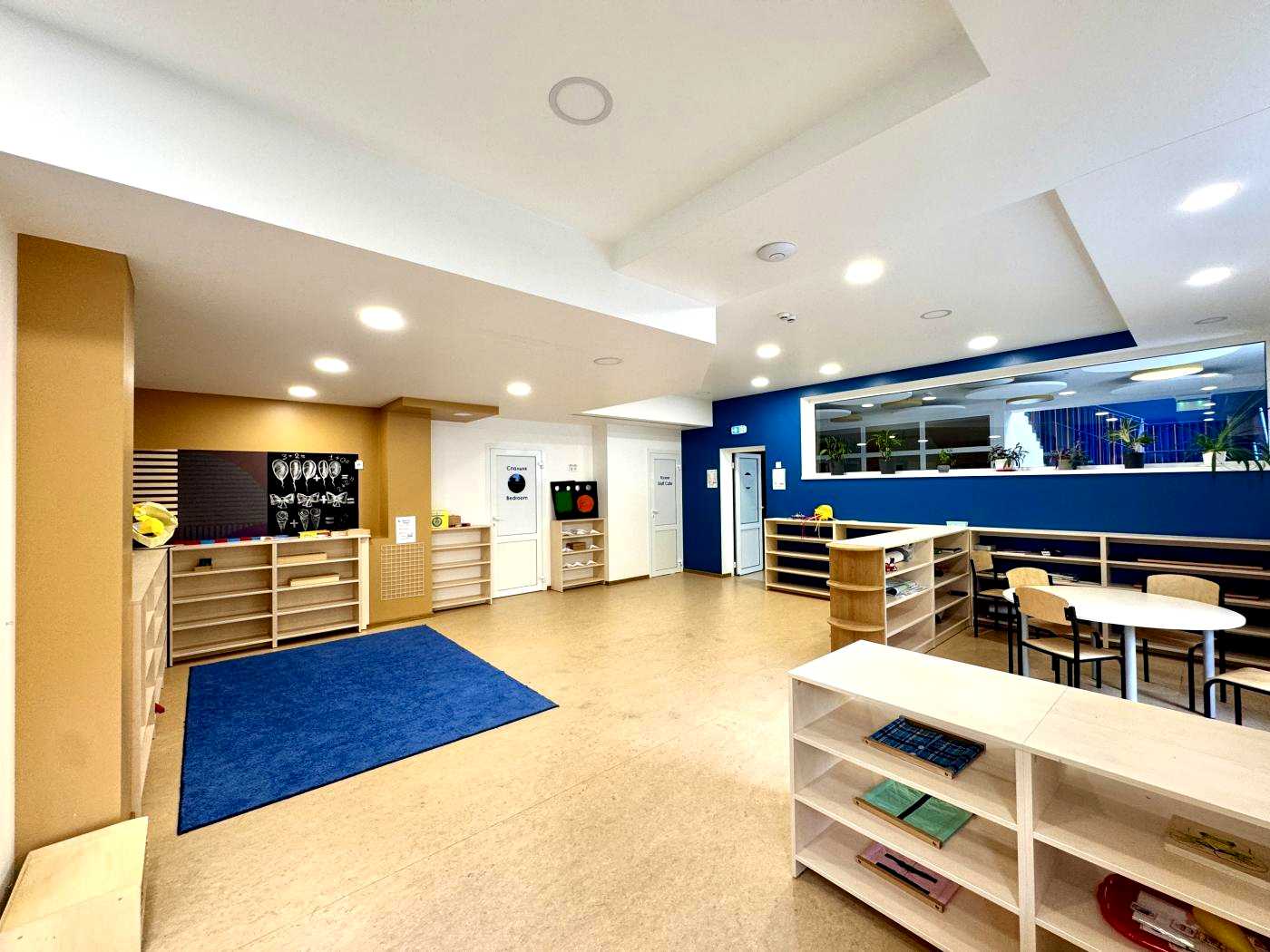 1875296862643500
