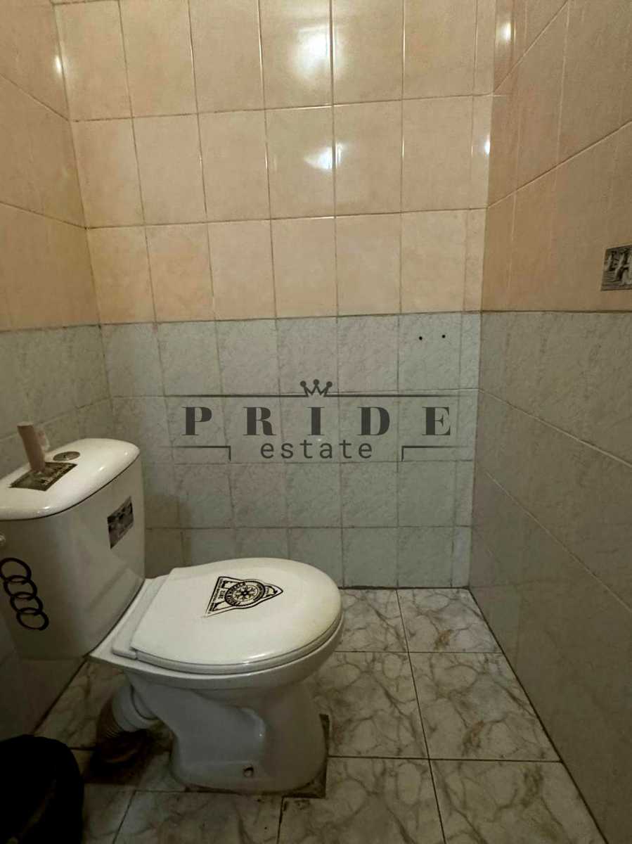 1875297665742434