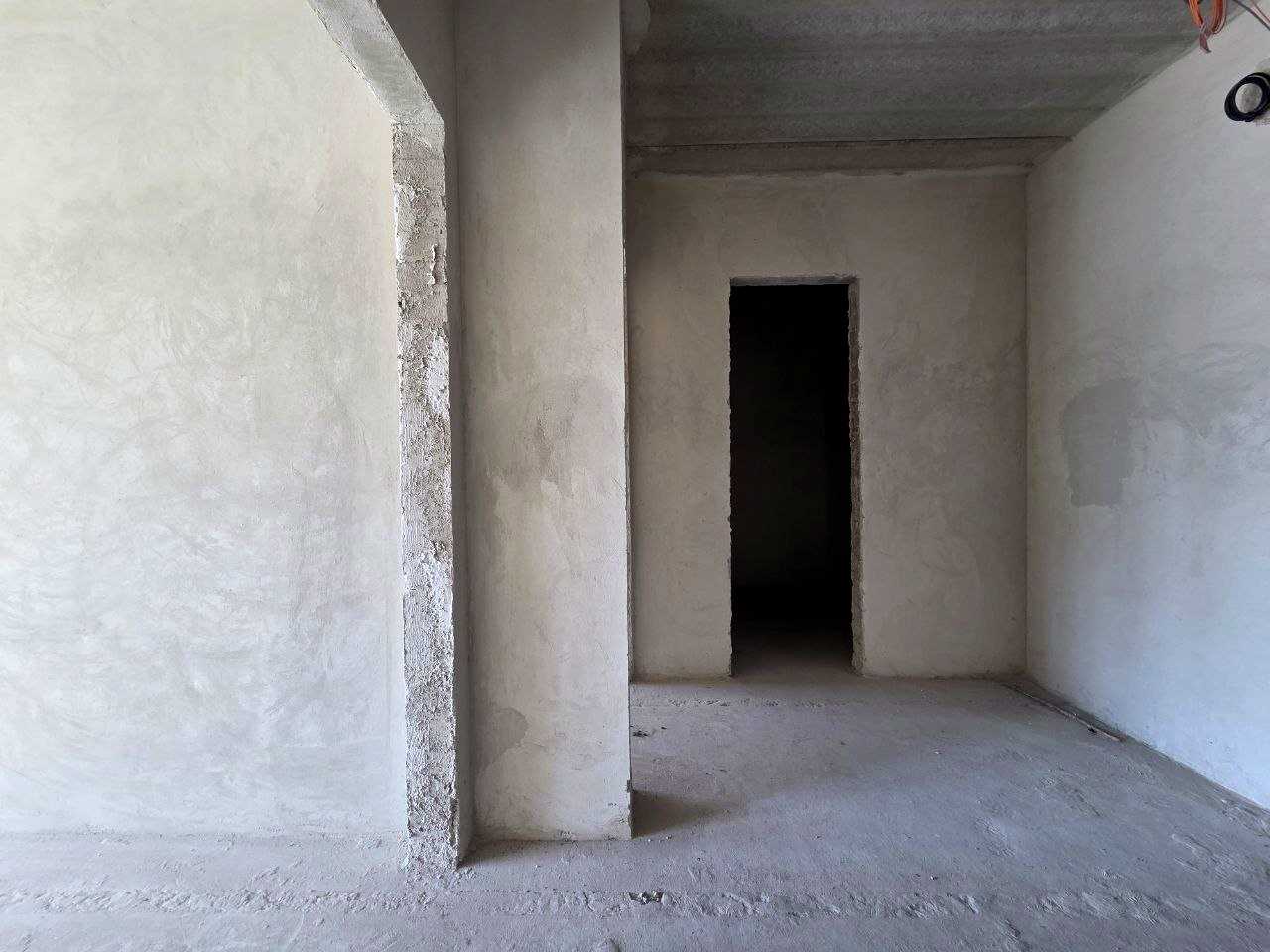 1875297748479336