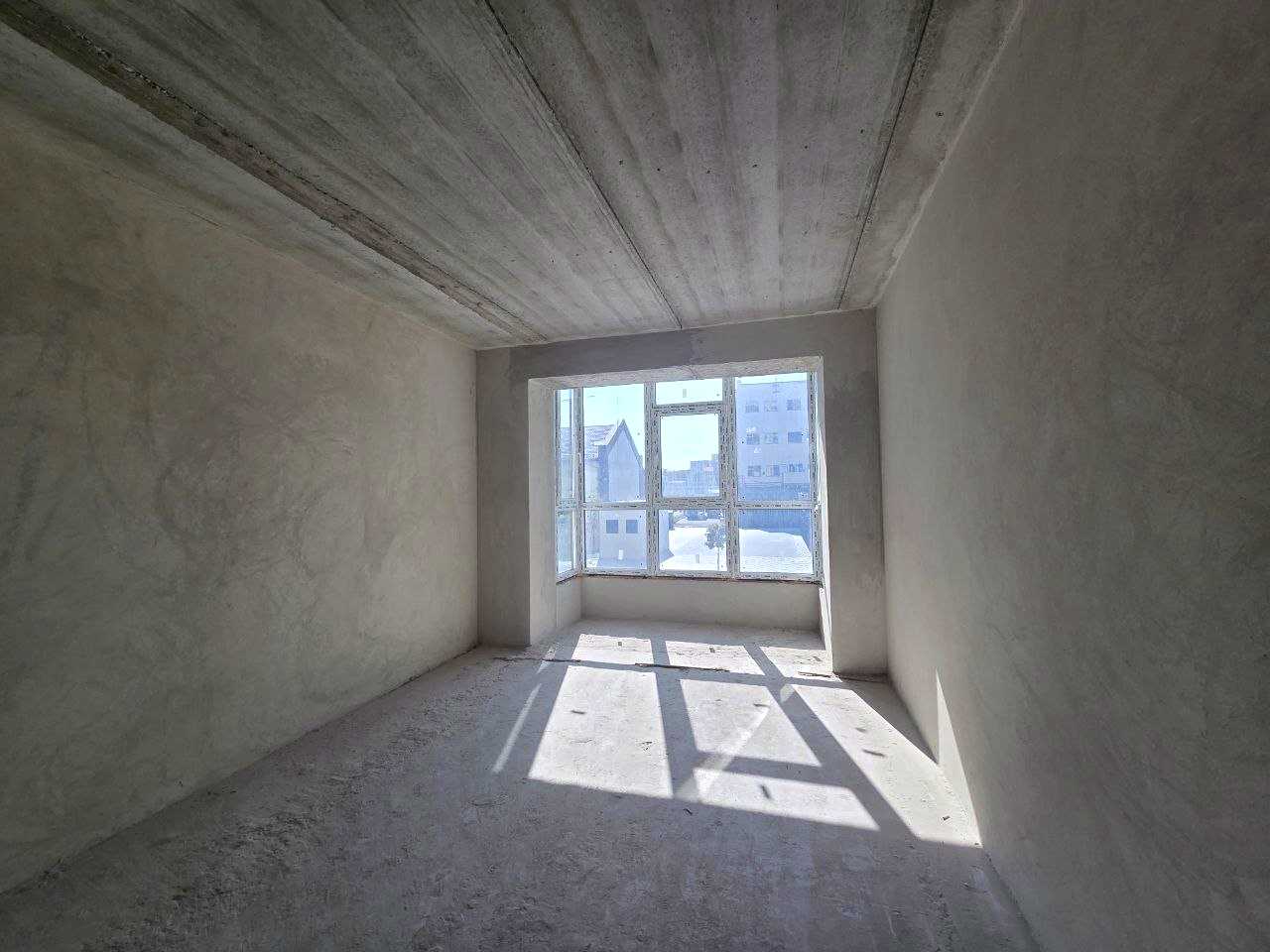 1875297748665083