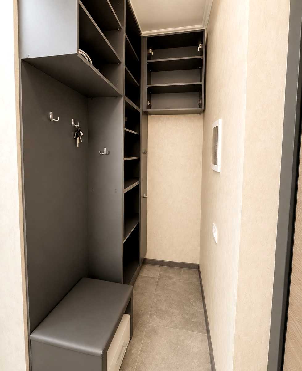 1875297889182612