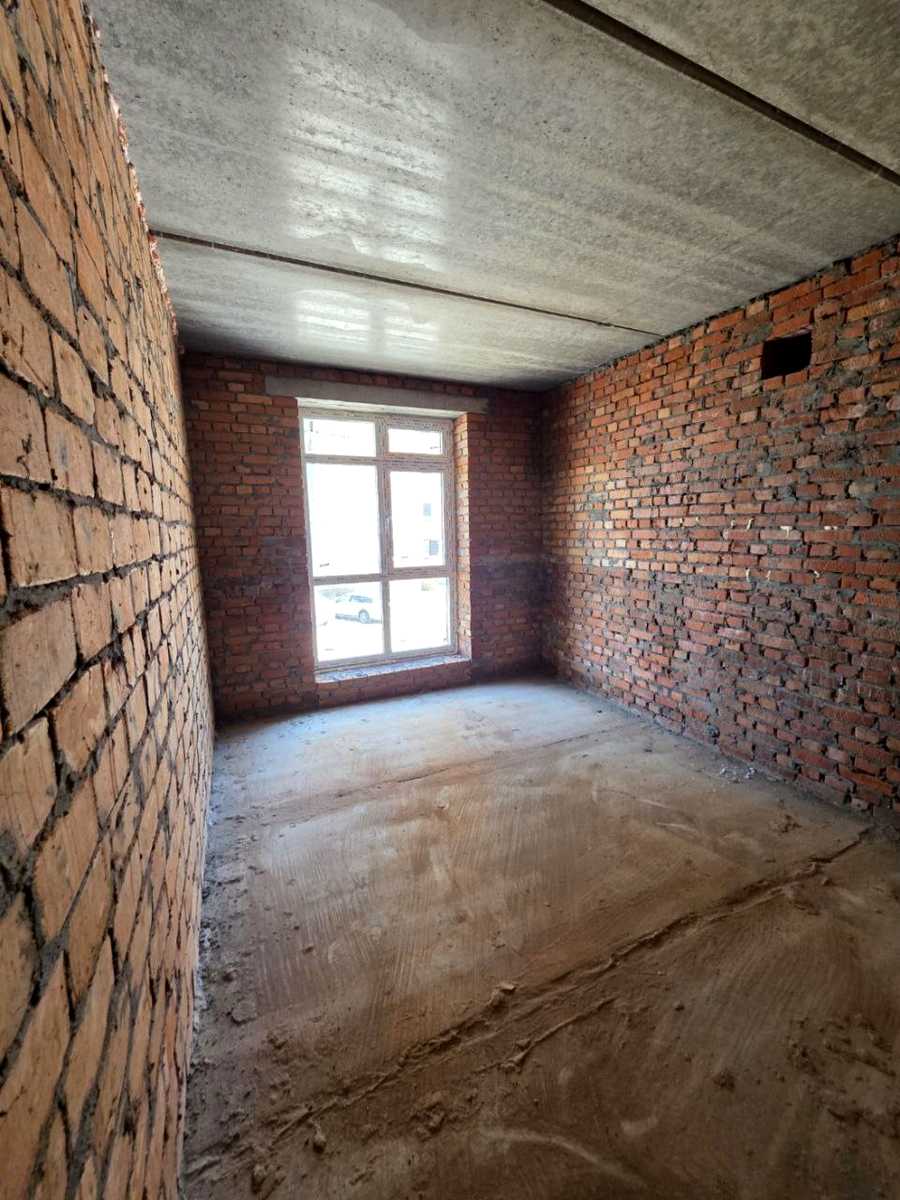 1875297979416291