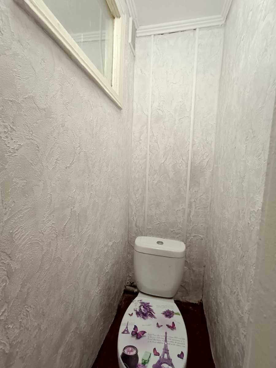 1875298038189115