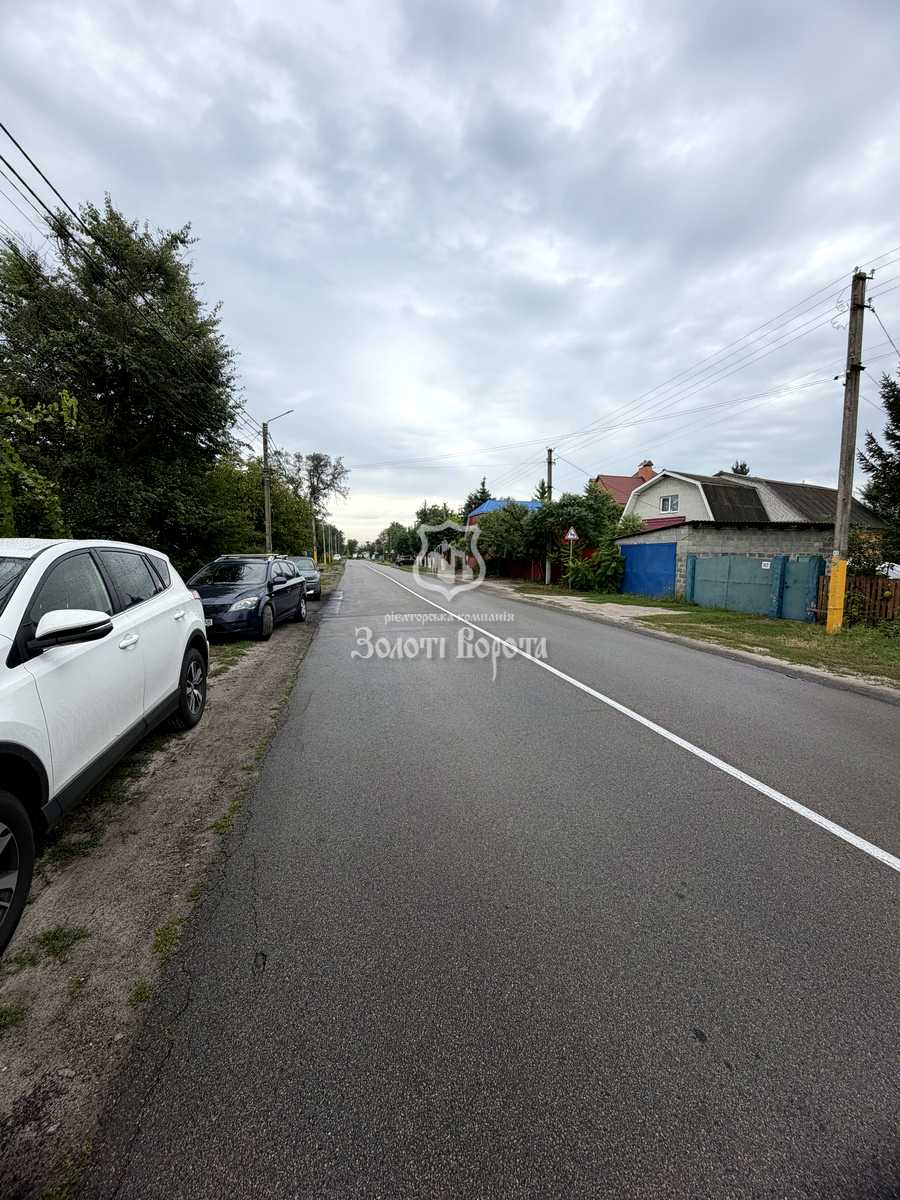 1875298051231817