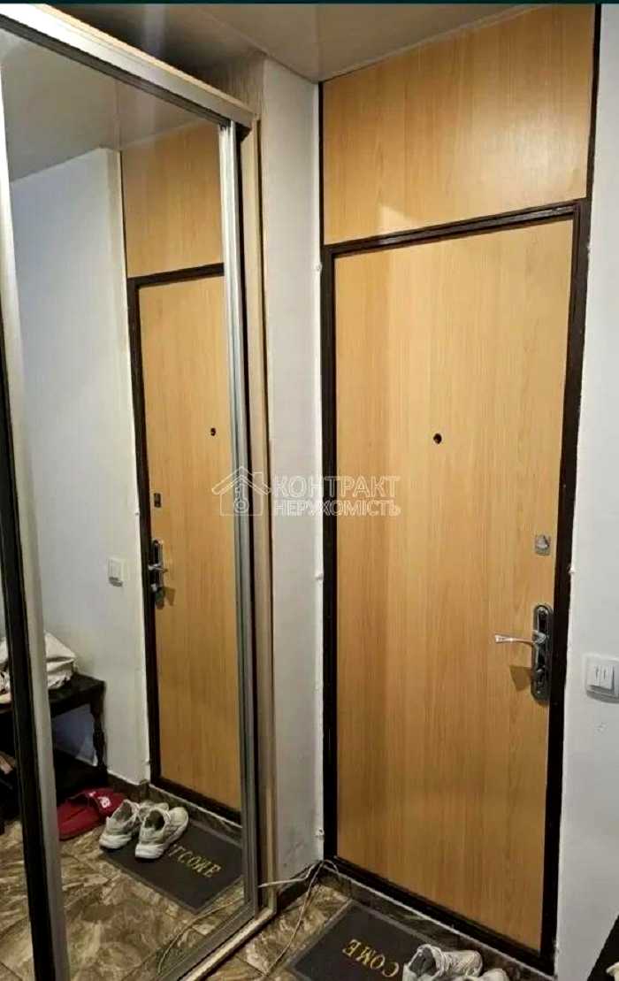 1875298170610245