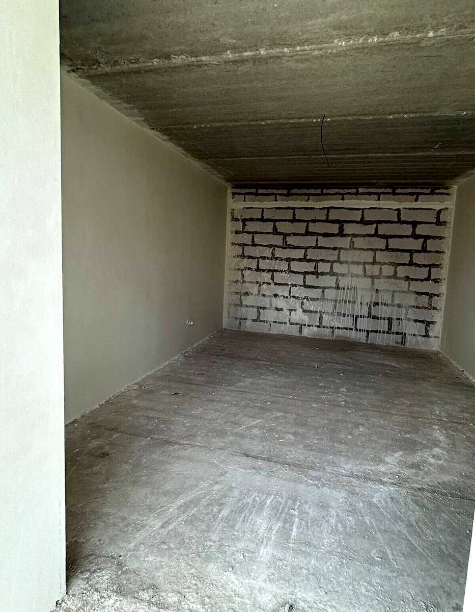 1875298175353456