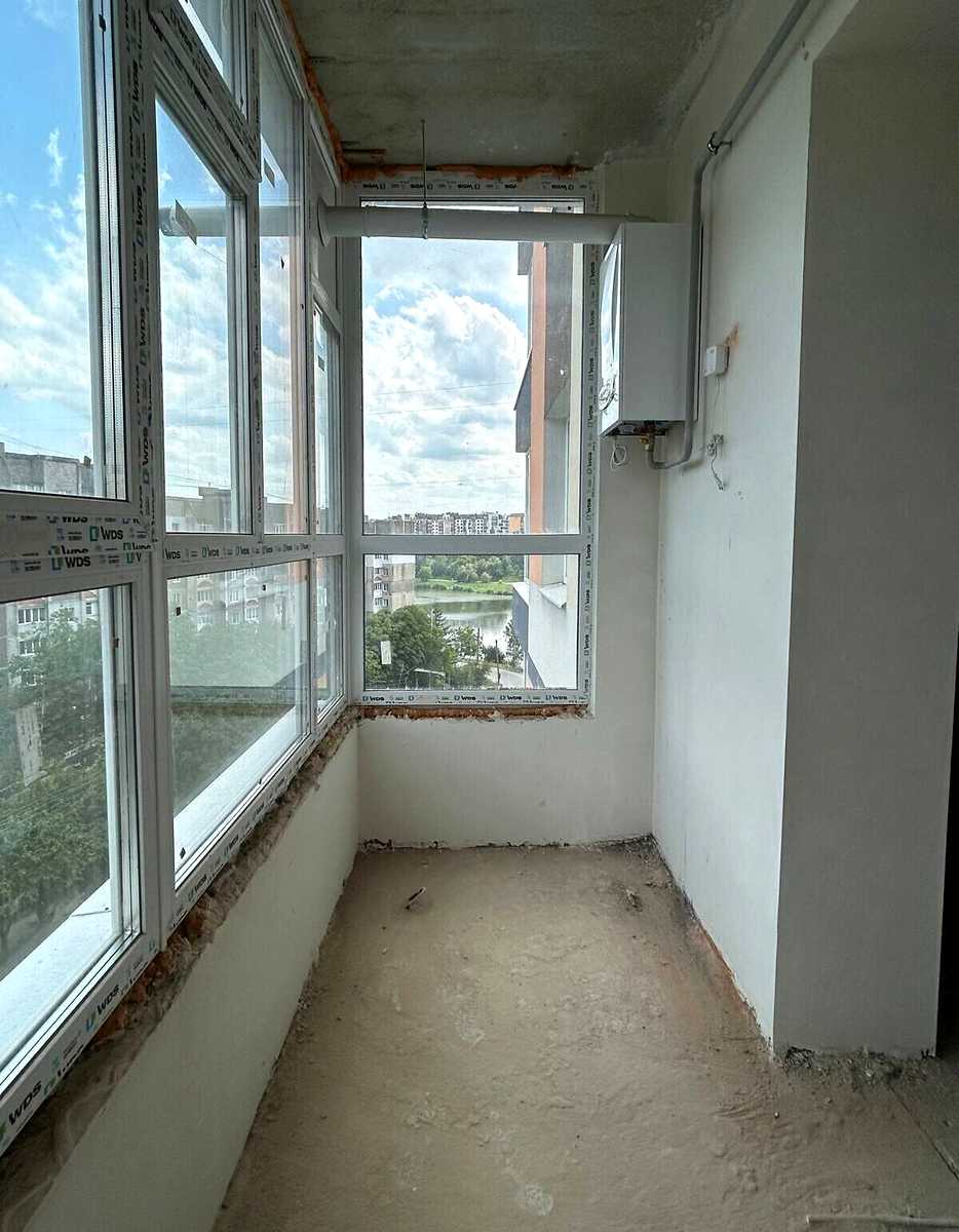 1875298176331474