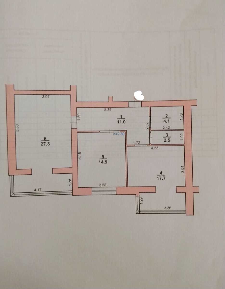 1875298176507831