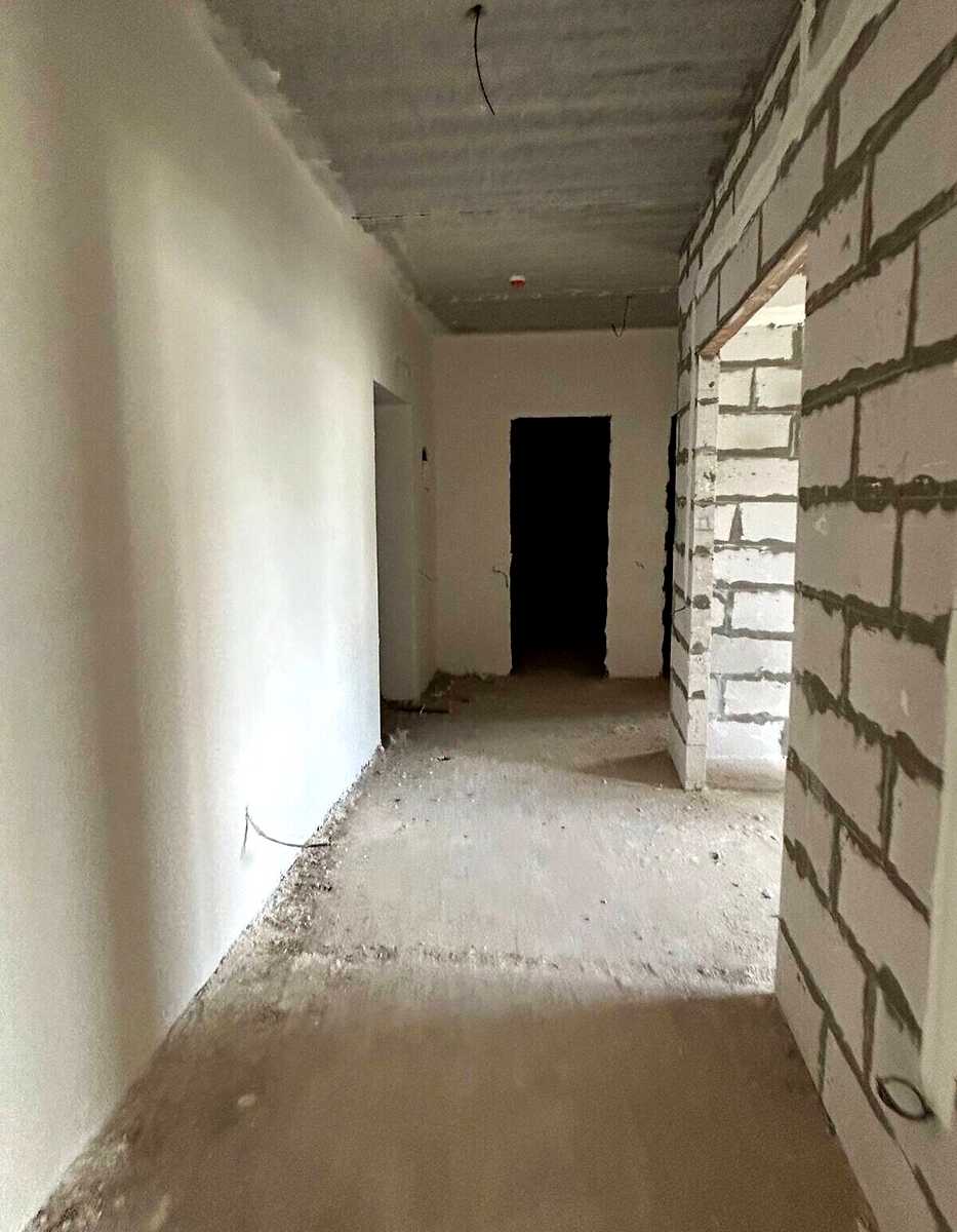 1875298176673065